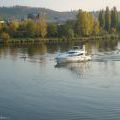 Barrandov07_60