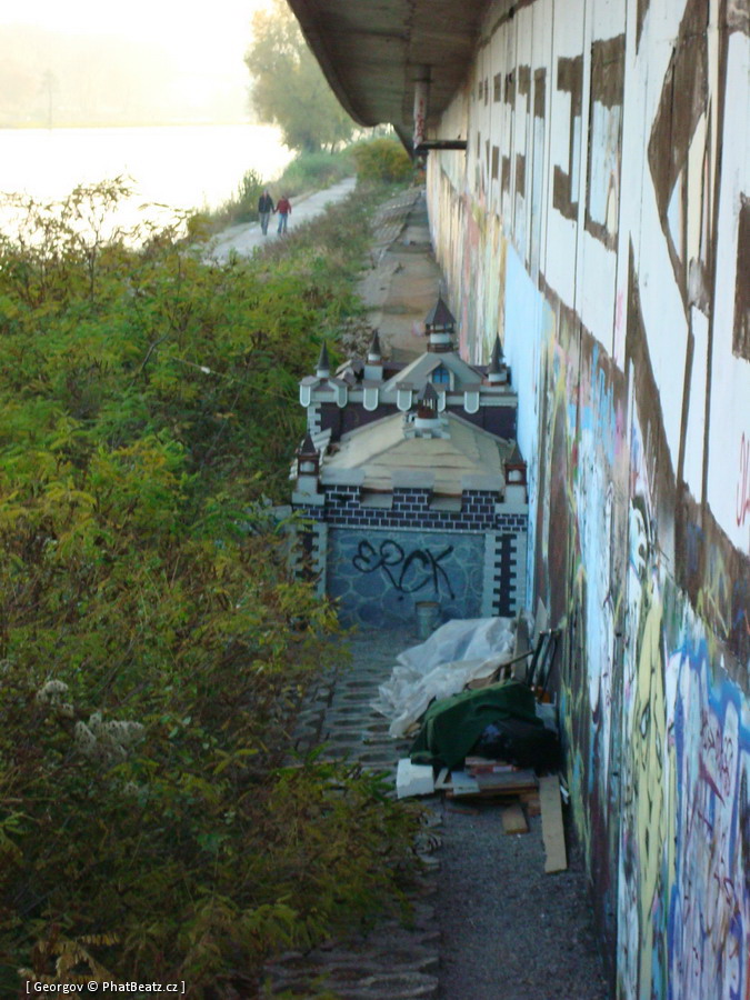 Barrandov07_61