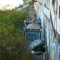 Barrandov07_61