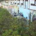 Barrandov07_62