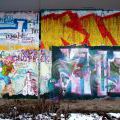 Barrandov_023