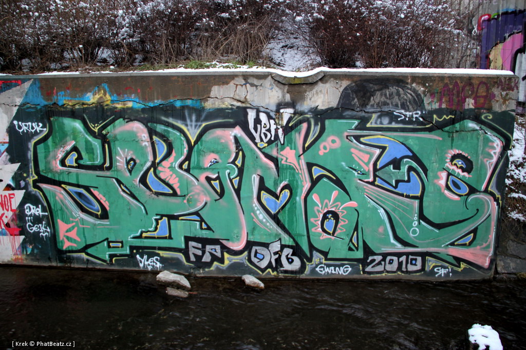 Barrandov_055