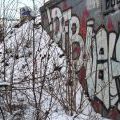 Barrandov_098