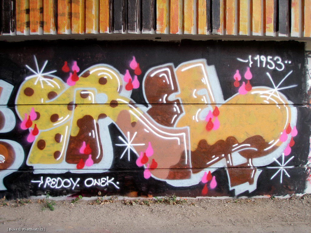 Barrandov_32