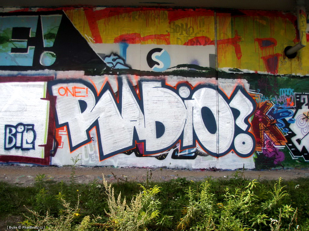Barrandov_37