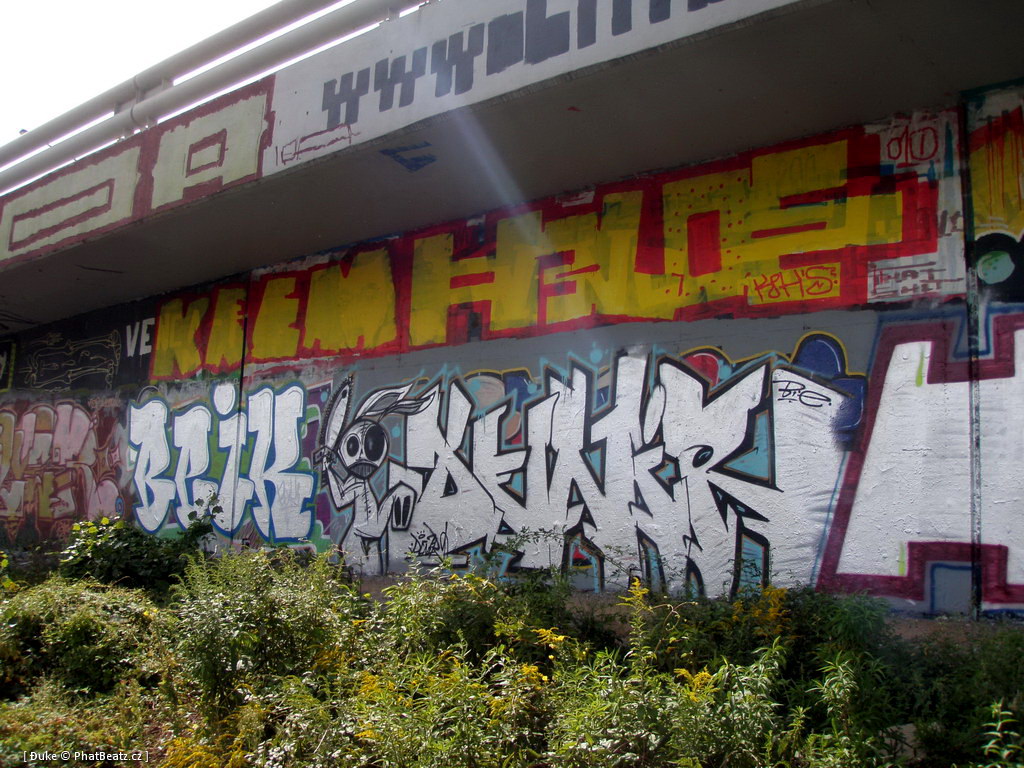 Barrandov_39