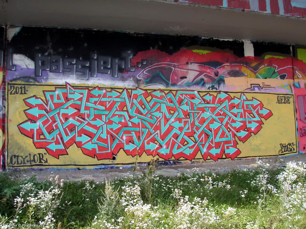 Barrandov_43