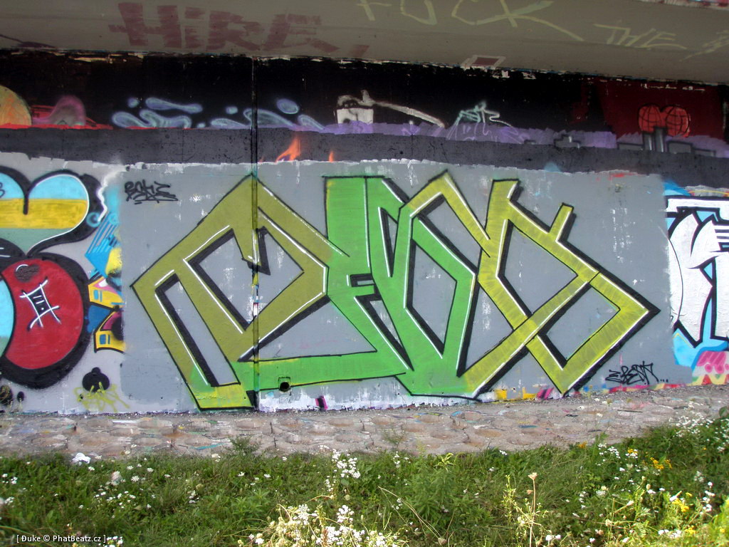 Barrandov_44