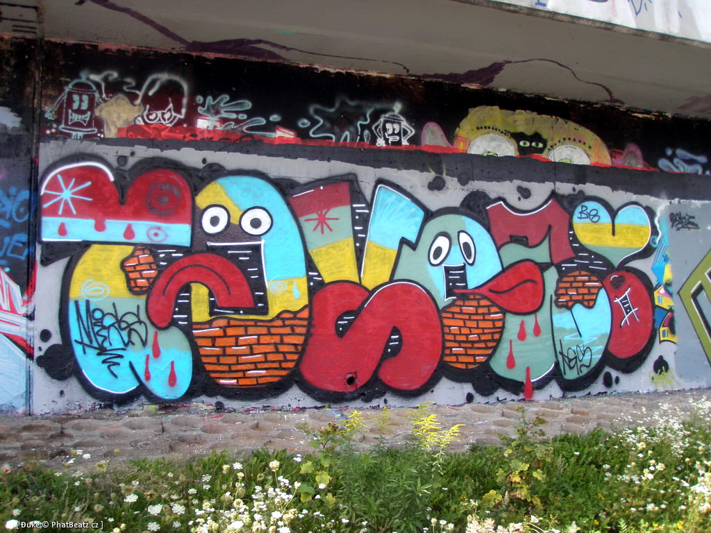 Barrandov_45