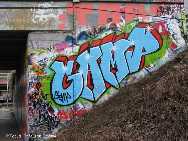 Barrandovmost03