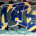 Barrandovmost09
