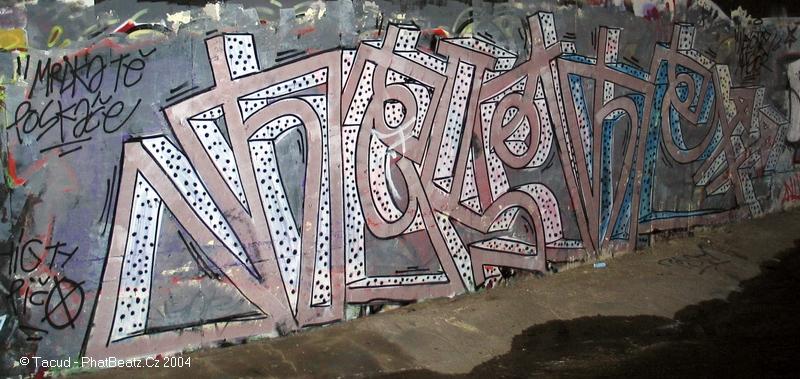 Barrandovmost11