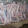 Barrandovmost11