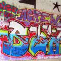 Barrandovmost12