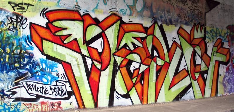 Barrandovmost13