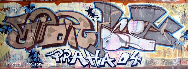 Barrandovmost15