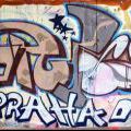Barrandovmost15