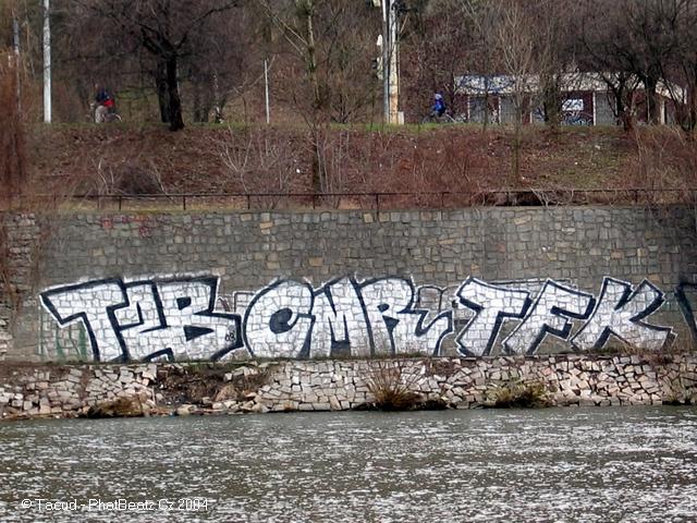 Barrandovmost18