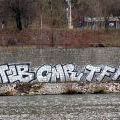 Barrandovmost18