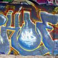Barrandovmost21