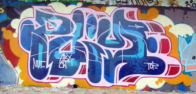 Barrandovmost22