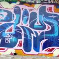 Barrandovmost22