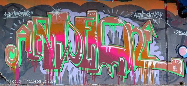 Barrandovmost26