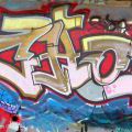 Barrandovmost29