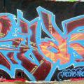 Barrandovmost31