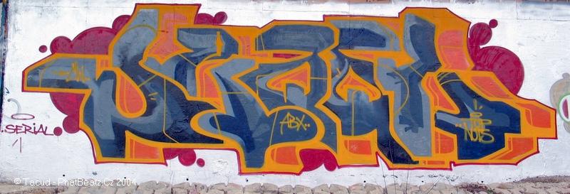 Barrandovmost32
