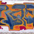 Barrandovmost32