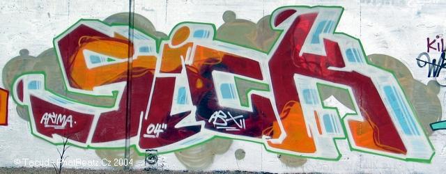 Barrandovmost33