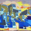 Barrandovmost35