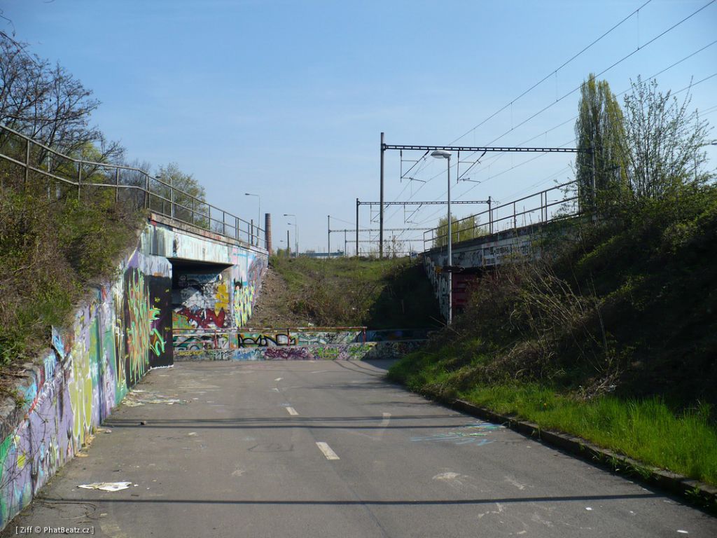 Barranov_01