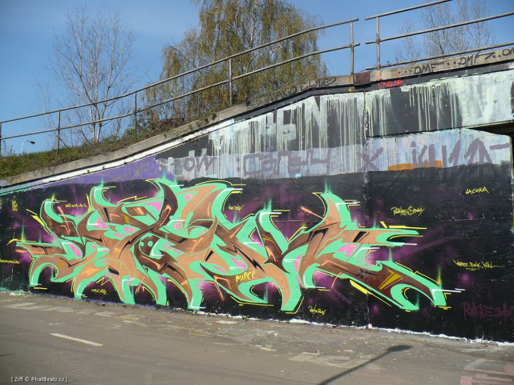 Barranov_02
