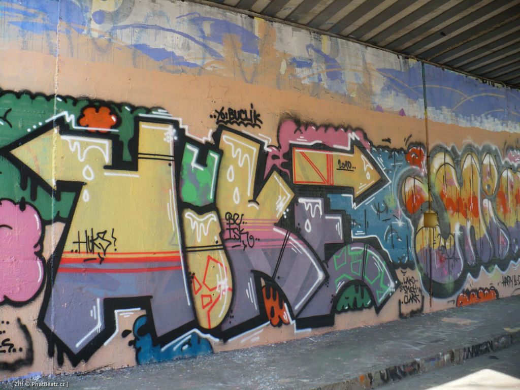 Barranov_03