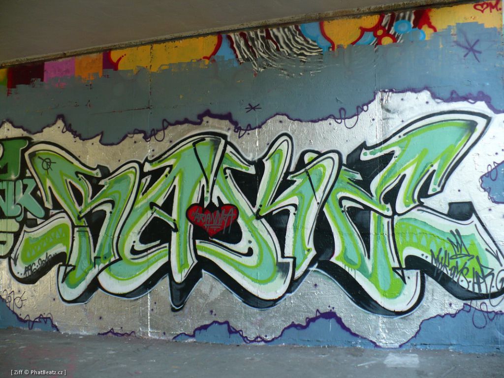 Barranov_05