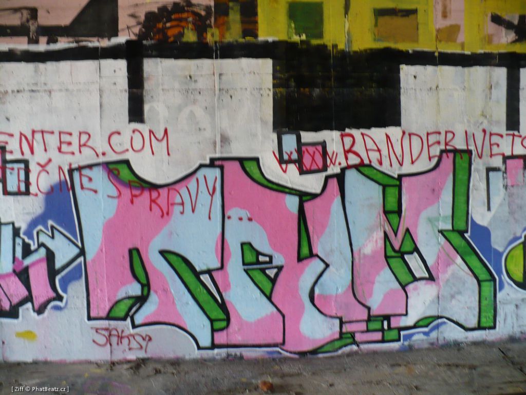 Barranov_13