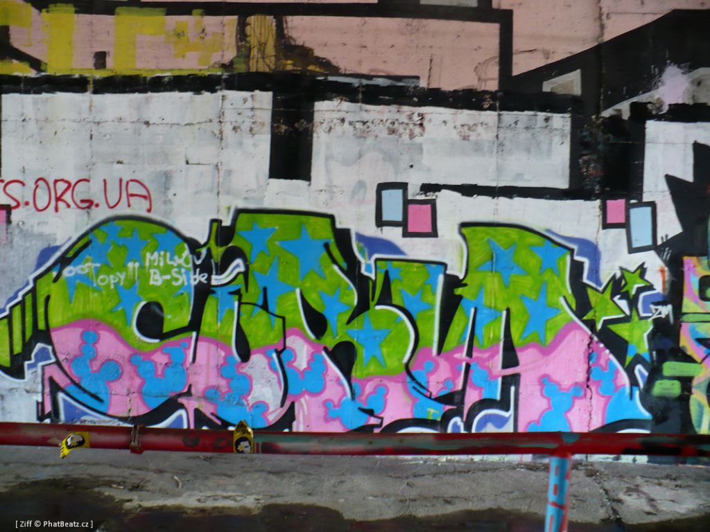 Barranov_14
