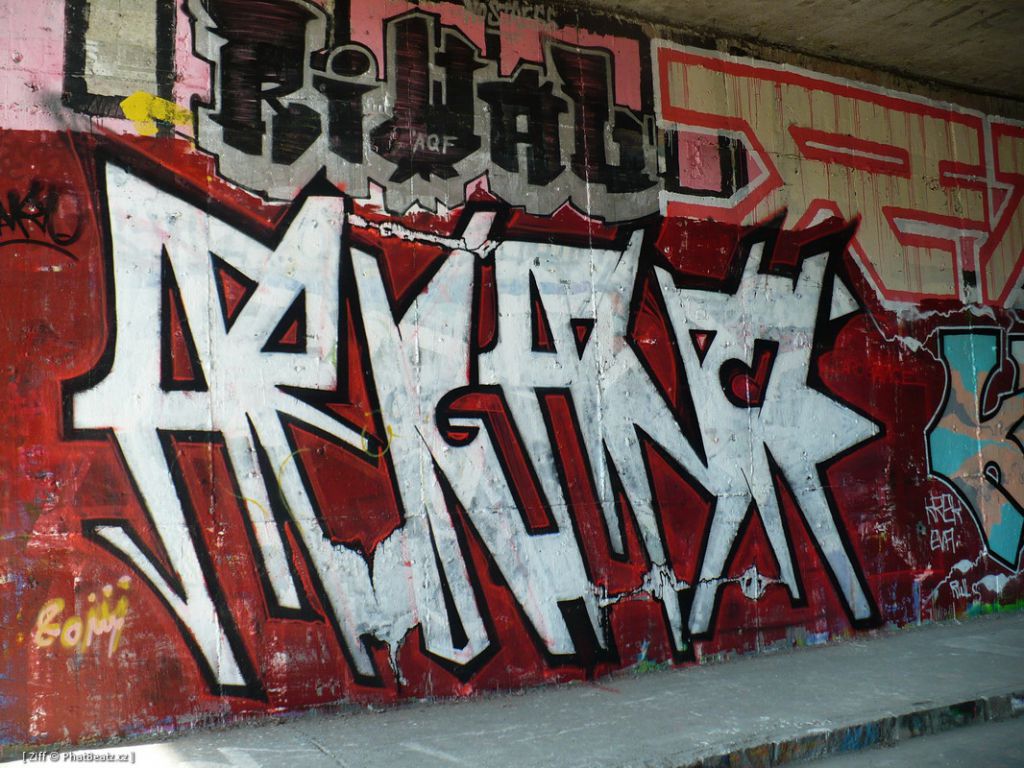 Barranov_22