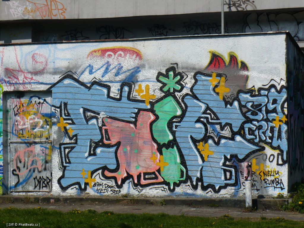 Barranov_28