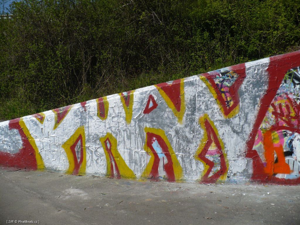 Barranov_33