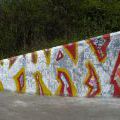 Barranov_33