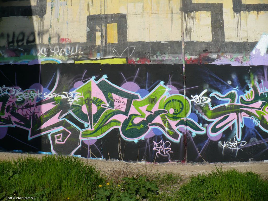 Barranov_38