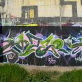 Barranov_38