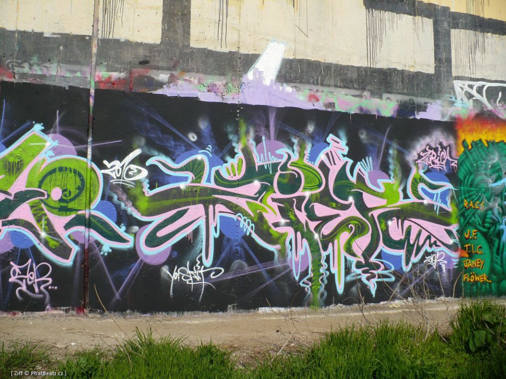 Barranov_39