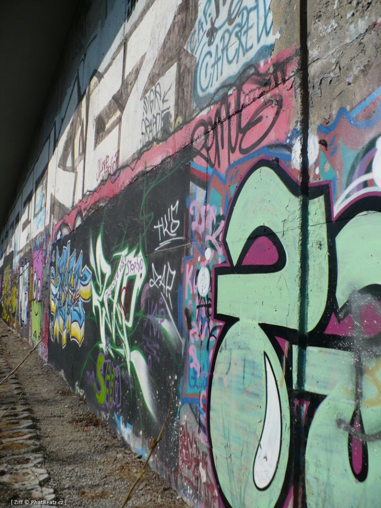 Barranov_40