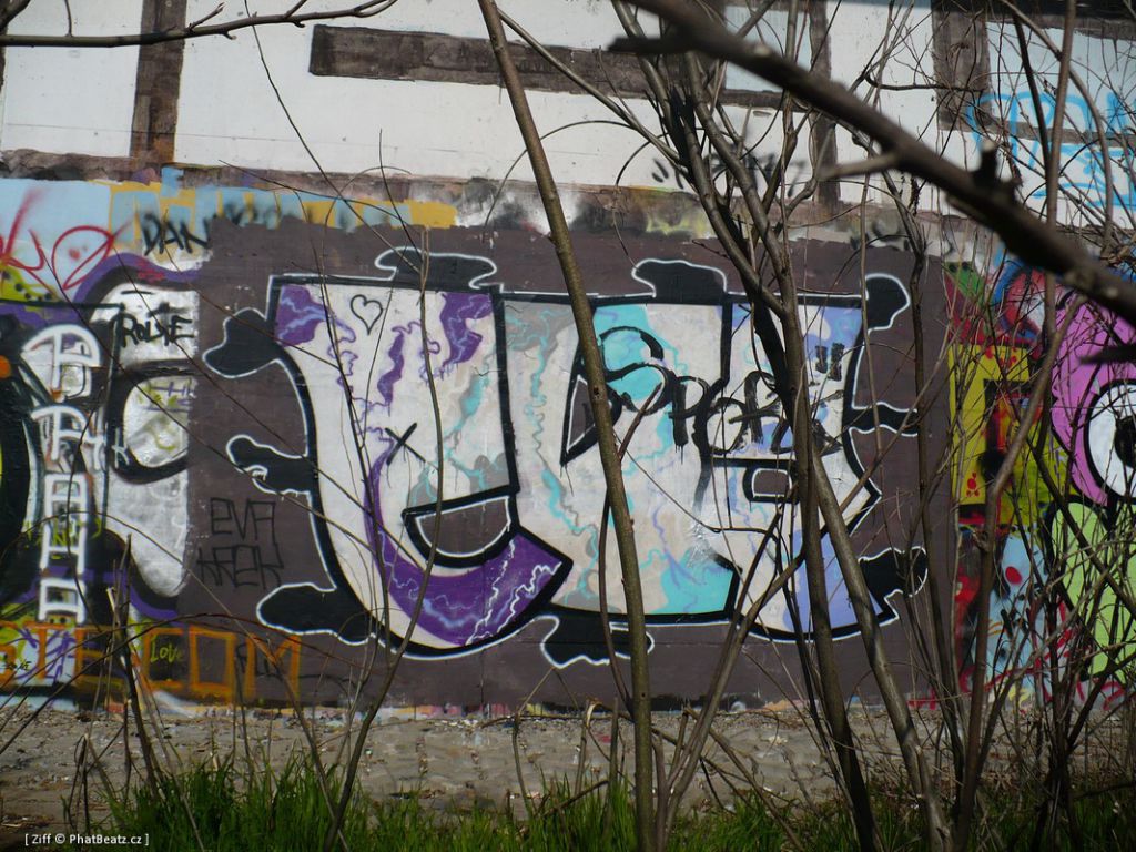 Barranov_41