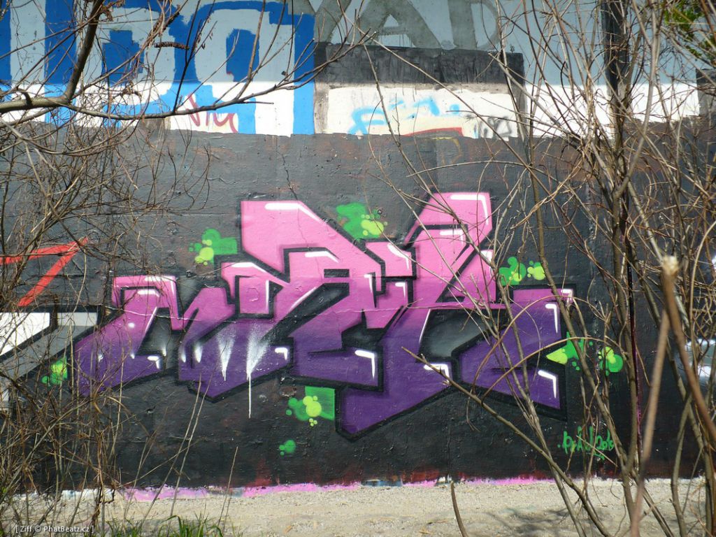 Barranov_43