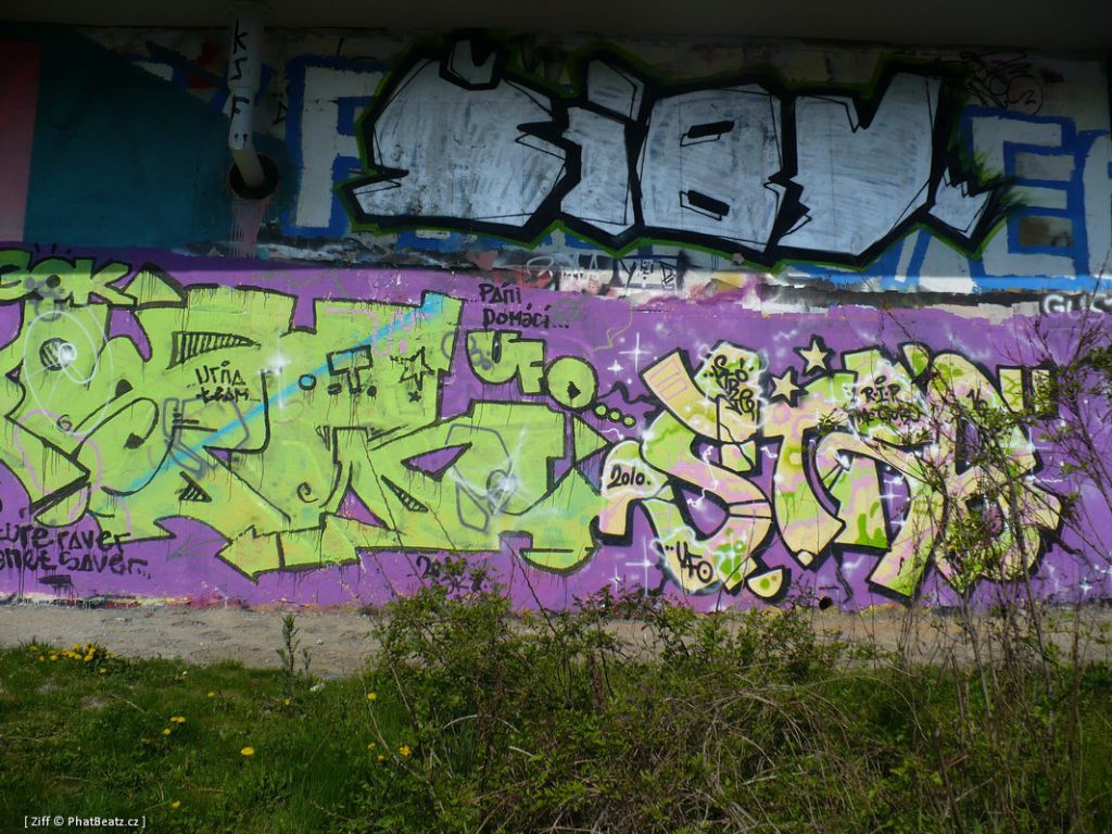 Barranov_45